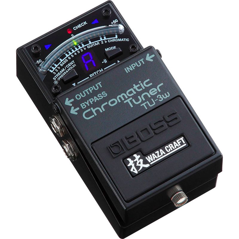 2-afinador-cromatico-boss-tu-3w-waza-craft-212349