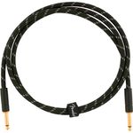 2-cable-de-instrumento-fender-deluxe-series-recto-recto-black-tweed-1114705