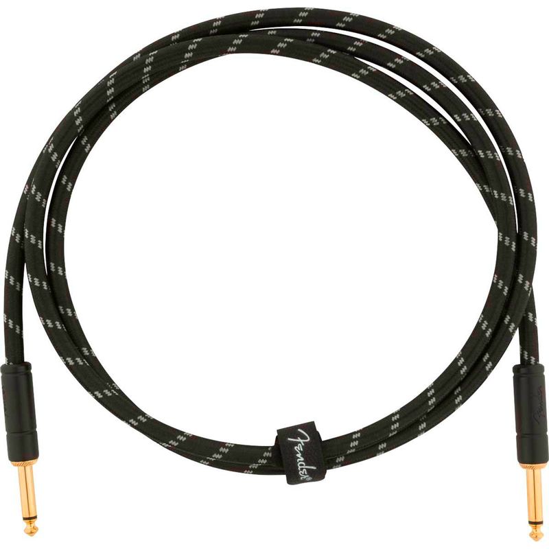 2-cable-de-instrumento-fender-deluxe-series-recto-recto-black-tweed-1114705