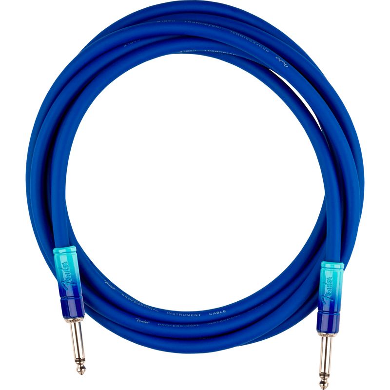 2-cable-de-instrumento-fender-ombre-series-3m-belair-blue-1114639