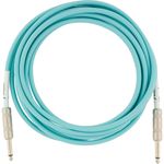 2-cable-de-instrumento-fender-original-series-3m-daphne-blue-1114708
