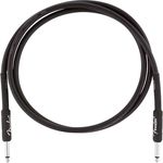2-cable-de-instrumento-fender-professional-series-15m-straight-straight-black-1114710