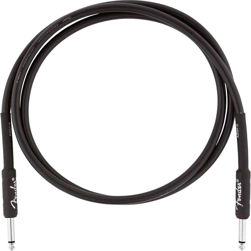 2-cable-de-instrumento-fender-professional-series-15m-straight-straight-black-1114710