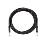 2-cable-de-instrumento-fender-professional-series-3m-recto-recto-black-1114667