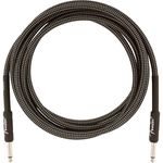 2-cable-de-instrumento-fender-professional-series-3m-recto-recto-tweed-gray-1114670