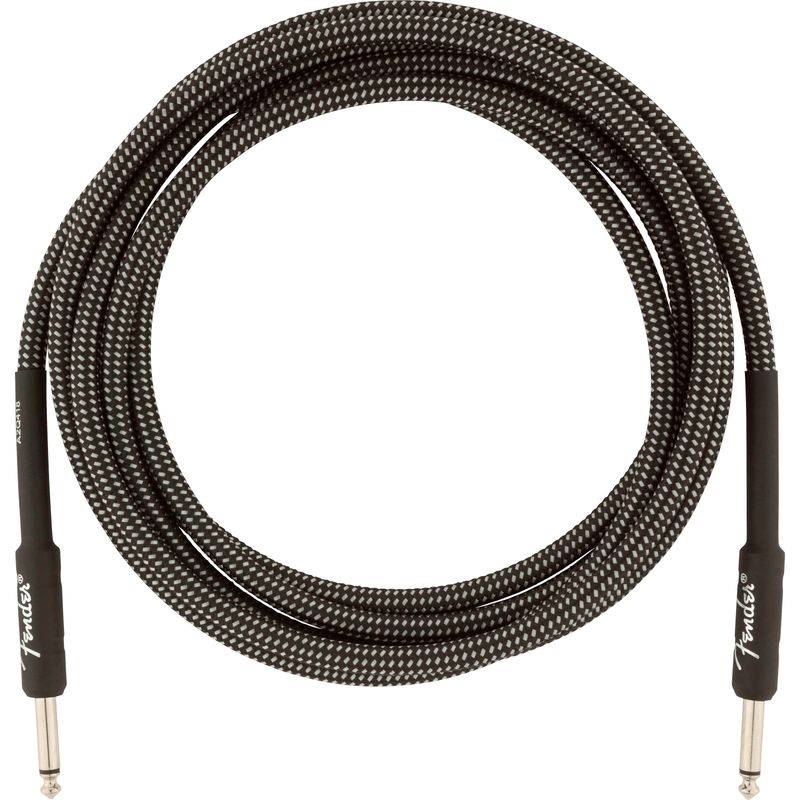 2-cable-de-instrumento-fender-professional-series-3m-recto-recto-tweed-gray-1114670