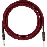 2-cable-de-instrumento-fender-professional-series-3m-recto-recto-tweed-red-1114674