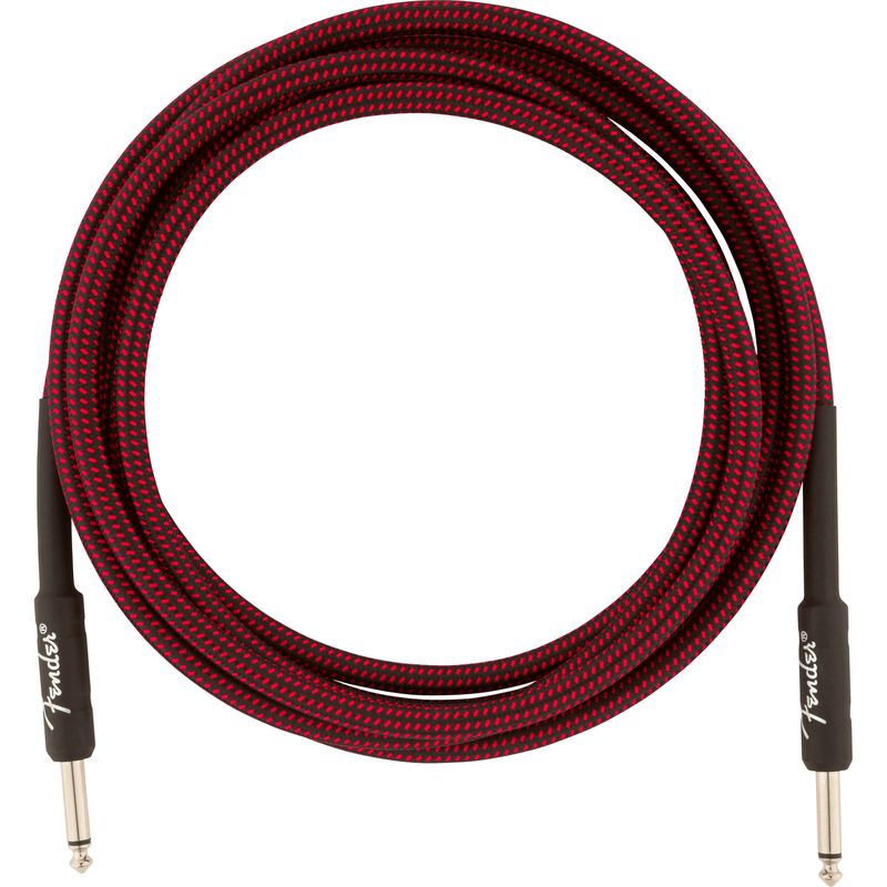 2-cable-de-instrumento-fender-professional-series-3m-recto-recto-tweed-red-1114674