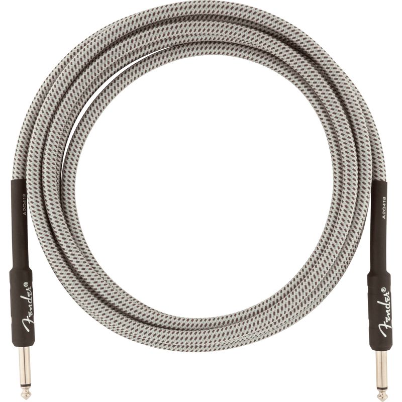 2-cable-de-instrumento-fender-professional-series-3m-recto-recto-white-tweed-1114650