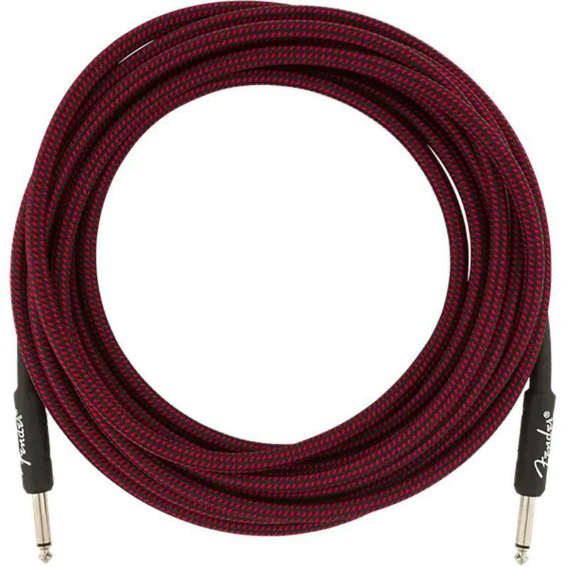 2-cable-de-instrumento-fender-professional-series-55m-recto-recto-tweed-red-1114703