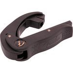 2-cejillo-fender-smart-capo-fingerstyle-1114700