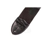 2-correa-de-instrumento-fender-black-polyester-1114644