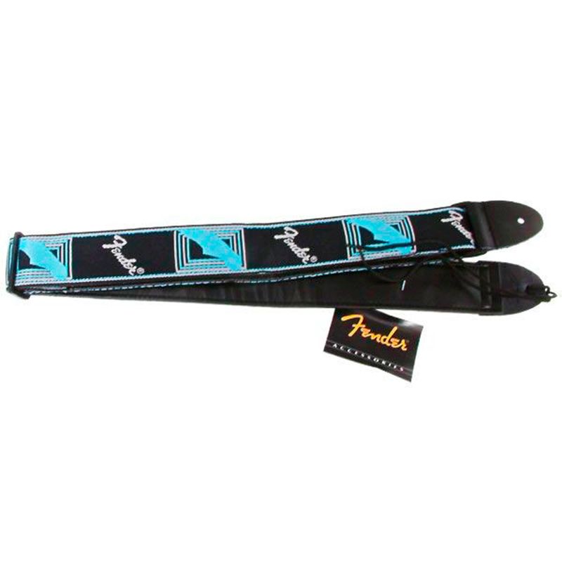 2-correa-fender-2-monogrammed-black-light-grey-blue-1114697