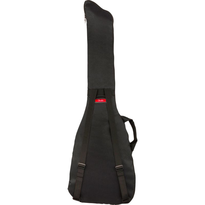 2-funda-de-bajo-fender-fb405-1114711