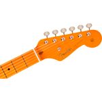 2-guitarra-electrica-fender-stratocaster-70th-anniversary-american-vintage-ii-1954-1114678