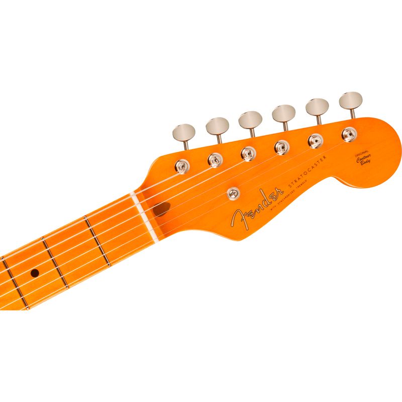2-guitarra-electrica-fender-stratocaster-70th-anniversary-american-vintage-ii-1954-1114678
