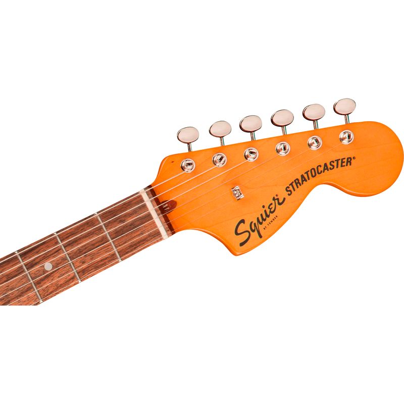 2-guitarra-electrica-fender-stratocaster-classic-vibe--natural-1114661