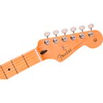 2-guitarra-electrica-fender-stratocaster-player-ii-black-1114693