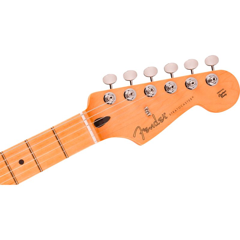 2-guitarra-electrica-fender-stratocaster-player-ii-black-1114693