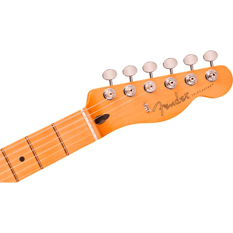 2-guitarra-electrica-fender-telecaster-hh-player-ii-hialeah-yellow-1114690