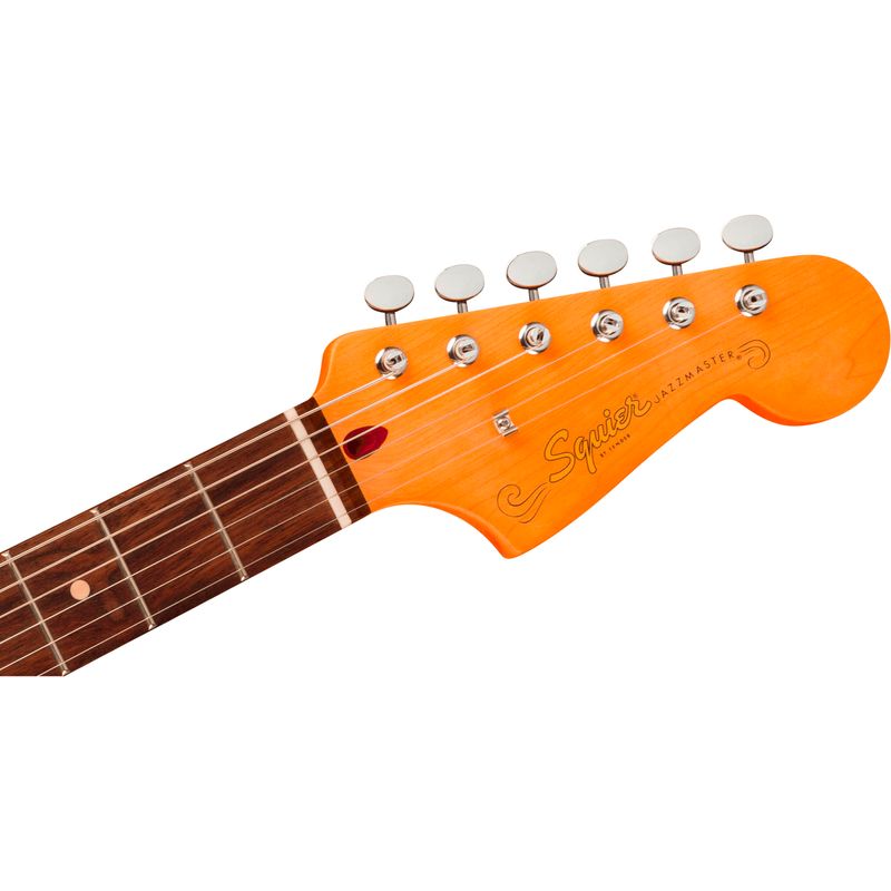 2-guitarra-electrica-squier-j-mascis-jazzmaster-vintage-white-1114657