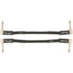 2-pack-de-cables-patch-fender-15cm-2-unidades-angulado-angulado-1114709