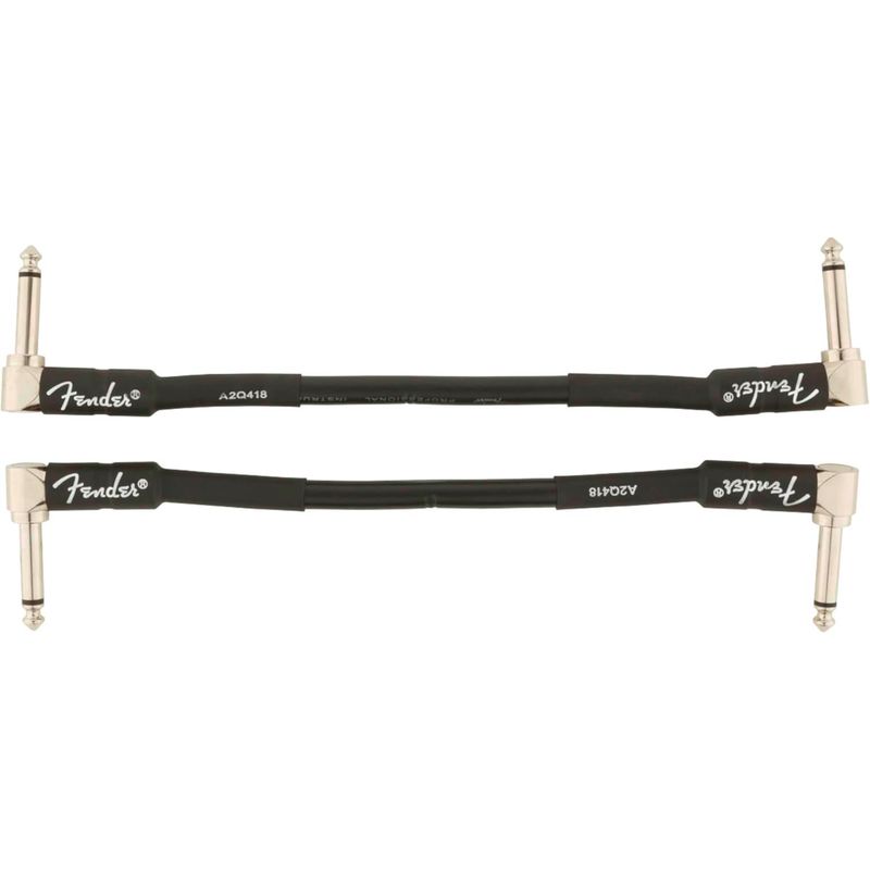 2-pack-de-cables-patch-fender-15cm-2-unidades-angulado-angulado-1114709
