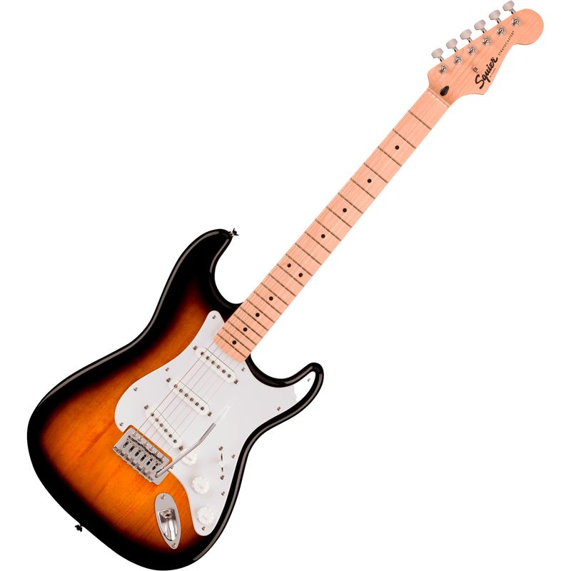 2-pack-de-guitarra-electrica-squier-sonic-stratocaster-arce-2-tone-sunburst-1114698