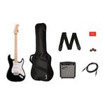 2-pack-de-guitarra-electrica-squier-sonic-stratocaster-arce-black-1114646