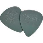 2-set-de-unetas-fender-351-nylon-12-unidades-88-mm-grey-1114704