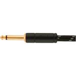 3-cable-de-instrumento-fender-deluxe-series-recto-recto-black-tweed-1114705