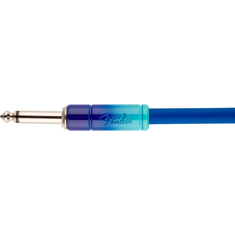 3-cable-de-instrumento-fender-ombre-series-3m-belair-blue-1114639