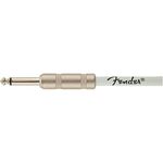 3-cable-de-instrumento-fender-original-series-3m-daphne-blue-1114708