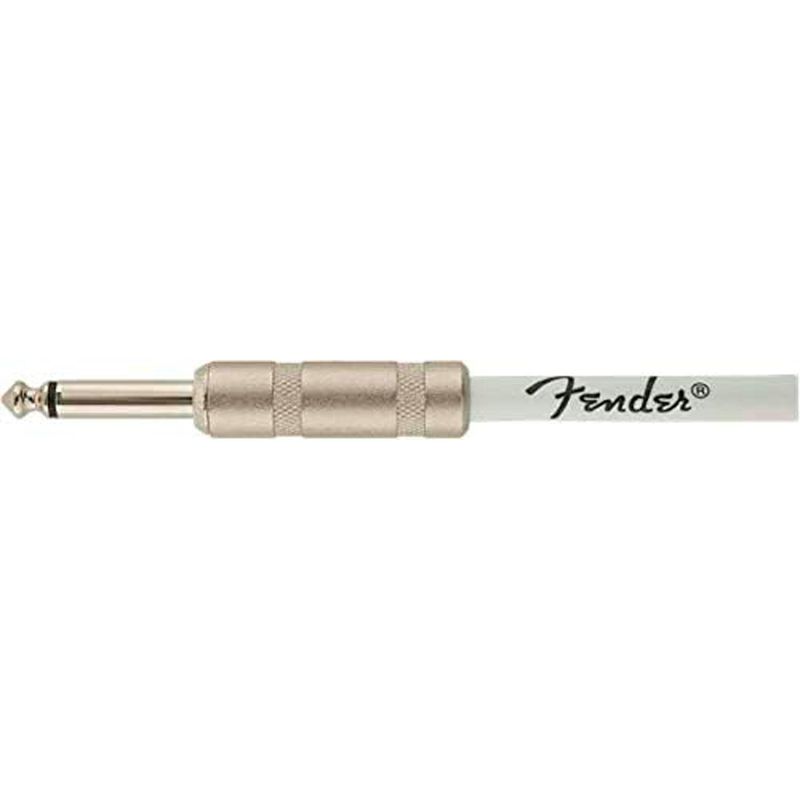 3-cable-de-instrumento-fender-original-series-3m-daphne-blue-1114708