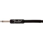 3-cable-de-instrumento-fender-professional-series-15m-straight-straight-black-1114710