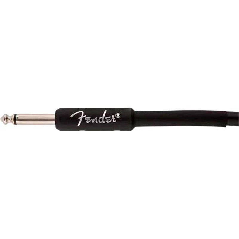3-cable-de-instrumento-fender-professional-series-15m-straight-straight-black-1114710