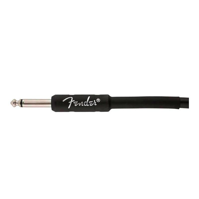 3-cable-de-instrumento-fender-professional-series-3m-recto-recto-black-1114667