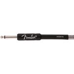 3-cable-de-instrumento-fender-professional-series-3m-recto-recto-white-tweed-1114650