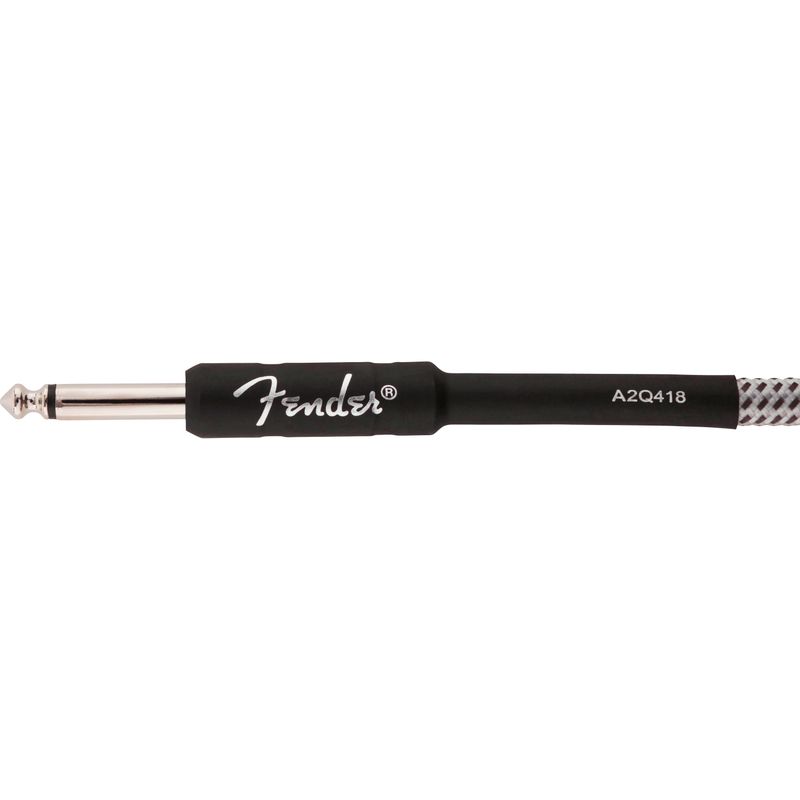 3-cable-de-instrumento-fender-professional-series-3m-recto-recto-white-tweed-1114650