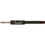 3-cable-de-instrumento-fender-professional-series-55m-recto-recto-tweed-red-1114703