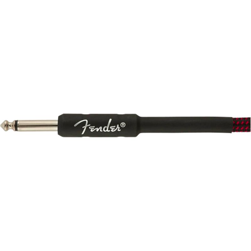 3-cable-de-instrumento-fender-professional-series-55m-recto-recto-tweed-red-1114703