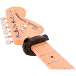 3-cejillo-fender-smart-capo-fingerstyle-1114700