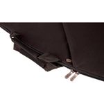 3-funda-de-bajo-fender-fb405-1114711