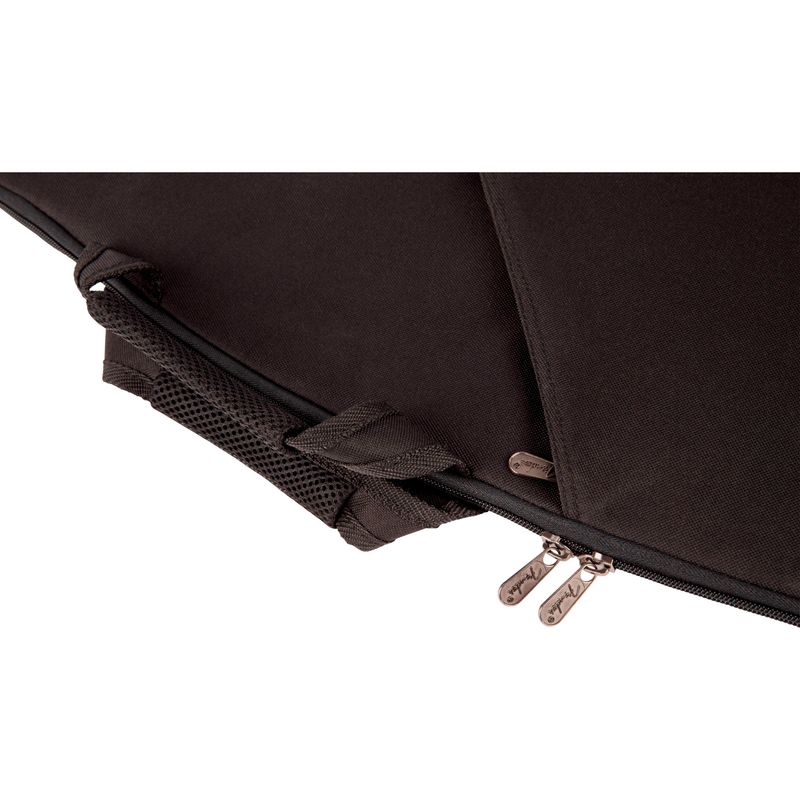 3-funda-de-bajo-fender-fb405-1114711