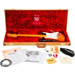 3-guitarra-electrica-fender-stratocaster-70th-anniversary-american-vintage-ii-1954-1114678