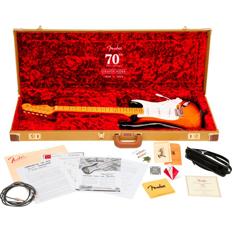 3-guitarra-electrica-fender-stratocaster-70th-anniversary-american-vintage-ii-1954-1114678