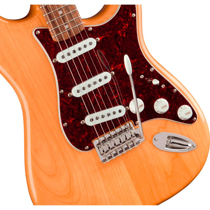 3-guitarra-electrica-fender-stratocaster-classic-vibe--natural-1114661