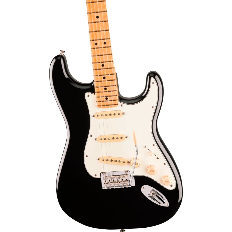 3-guitarra-electrica-fender-stratocaster-player-ii-black-1114693