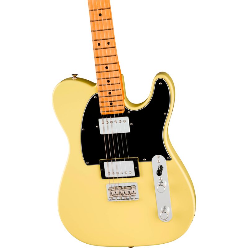 3-guitarra-electrica-fender-telecaster-hh-player-ii-hialeah-yellow-1114690