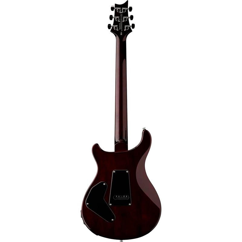 3-guitarra-electrica-prs-se-custom-24-piezo-semi-hollow-tiger-smoke-burst-1113623
